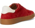 Кроссовки Ludlow со шнуровкой и кожаной подкладкой Allen Edmonds