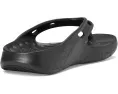 Сланцы ApreTrail Flip от Teva с облачной стелькой для отдыха после похода