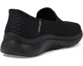 SKECHERS Performance Go Walk Arch Fit 2.0 Delara Hands Free Slip-Ins с поддержкой свода стопы