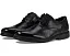 Оксфорды Rockport Charles Road Plain Toe с гладкой кожей и амортизацией EVA