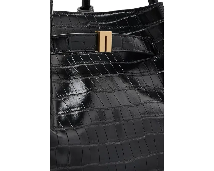 Сумка тоут JW PEI Hana Medium Tote Bag