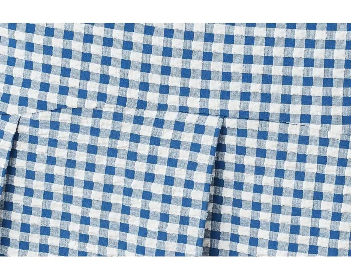 Шорты Thera с юбкой и защитой UPF 50+ от Lilly Pulitzer