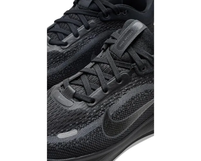 Беговые кроссовки Nike Kids Stellar Ride с пеной ComfiRide