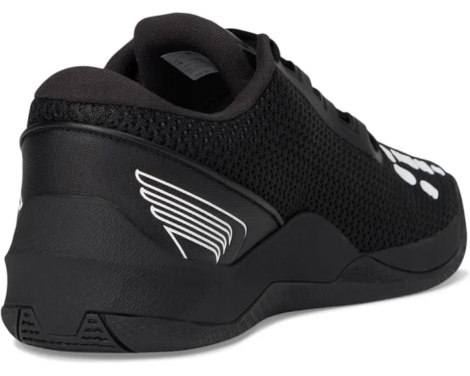 Кроссовки TYR CXT-2 Trainer для силовых тренировок