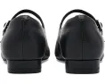 Туфли Niya от Rockport с мягкой подошвой