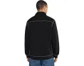Свитшот Tommy Bahama Montego Beach с полузастежкой-молнией и вышивкой