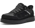 Ботинки Skechers Keepsakes Cozy Street Hiker Ez водонепроницаемые