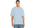 Xander Short Sleeve Crew