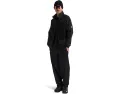 Ветровка The North Face TNF EG Utility с защитой от ветра