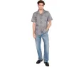 Гавайская рубашка Aloha Shirt от Pendleton из хлопка