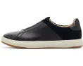 Кроссовки Dansko Jenn с круглым носком и съемной стелькой