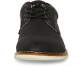Кроссовки Steve Madden Landen с металлическими люверсами и стелькой для комфорта