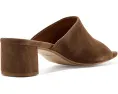 Мюли Vagabond Shoemakers Piper на блок-каблуке