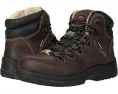 Avenger Work Boots ботинки Framer CT Insulated с защитой