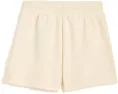 Шорты Spacer Knit Shorts от Lacoste для детей