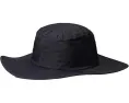Шляпа The North Face Antora Brimmer с широкими полями для активного отдыха