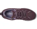 Низкие вентилируемые треккинговые ботинки L.L.Bean Trail Model X