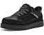 Ботинки Skechers Keepsakes Cozy Street Hiker Ez водонепроницаемые