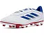 Adidas Goletto IX Firm Ground Multi Ground бутсы для скорости и контроля