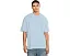 Xander Short Sleeve Crew