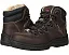 Avenger Work Boots ботинки Framer CT Insulated с защитой