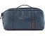 Large Toiletry bag