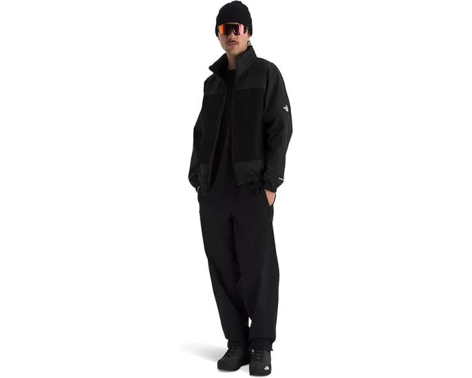 Ветровка The North Face TNF EG Utility с защитой от ветра