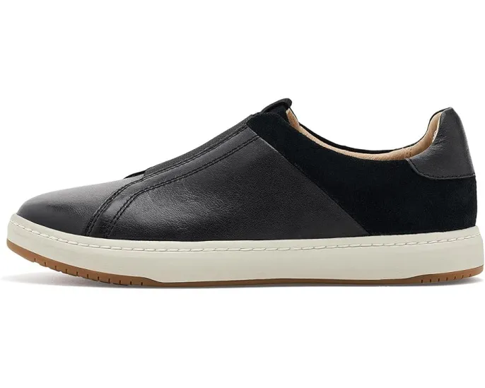 Кроссовки Dansko Jenn с круглым носком и съемной стелькой