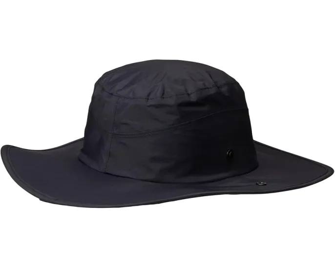 Шляпа The North Face Antora Brimmer с широкими полями для активного отдыха