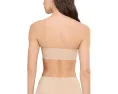 Perfectly Fit Strapless Bra