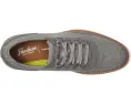 Слипоны Florsheim Launch Knit Elastic Lace Moc Toe с эластичными шнурками