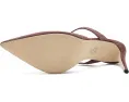 Босоножки Stuart Weitzman Stuart Power с каблуком 85 мм