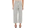 Джинсы KUT from the Kloth Petite Gwen High-Rise Slouchy Wide Leg