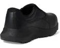 Shoes for Crews туфли Pearl II Slip On с нано-композитным носком