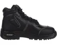 Ботинки защитные Trainex Reebok с композитным носком