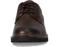 Оксфорды Renegade с круглым носком и мягкой стелькой Florsheim