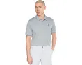Футболка-поло Happier Hour от TravisMathew из хлопка с контрастными деталями