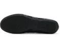 Кроссовки балетки Milana от Dansko с технологией Natural Arch и памятью формы