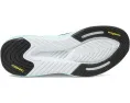 Веганские кроссовки SKECHERS Performance Go Walk Max Walker Sally
