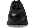 Рабочие ботинки Reebok Zig Elusion Heritage с композитным носком