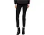 Леггинсы Stitch Front Seam с боковой молнией Vince