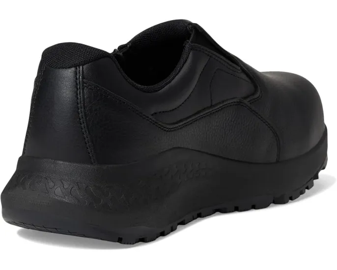 Shoes for Crews туфли Pearl II Slip On с нано-композитным носком