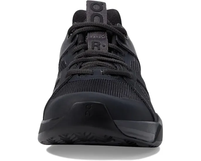 Кроссовки On The Roger CH Pro Youth для детей старшего возраста с переработанными материалами