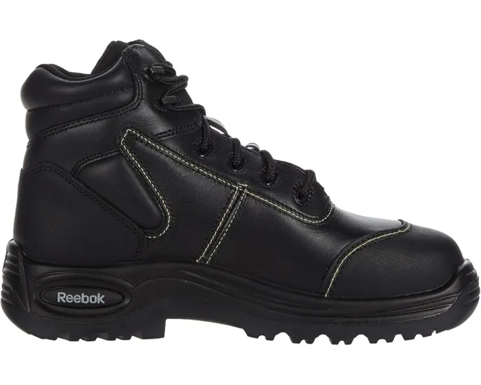 Ботинки защитные Trainex Reebok с композитным носком