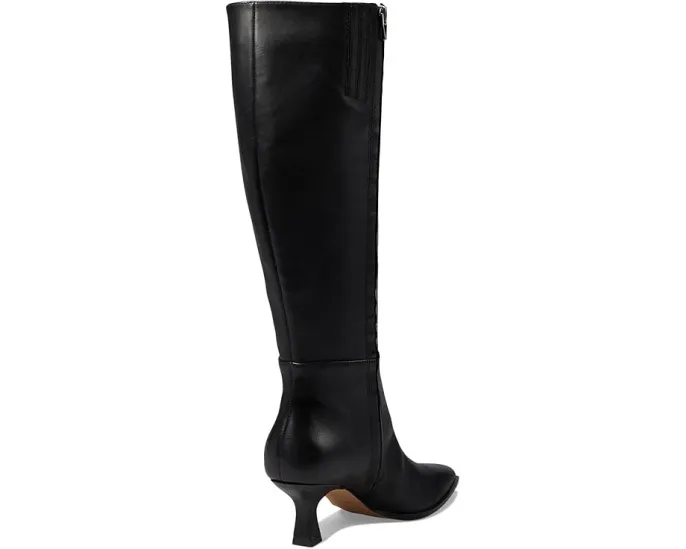 Ботильоны Dolce Vita Auggie с острым носком на котячьем каблуке