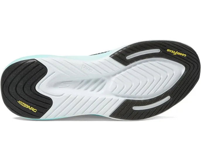 Веганские кроссовки SKECHERS Performance Go Walk Max Walker Sally