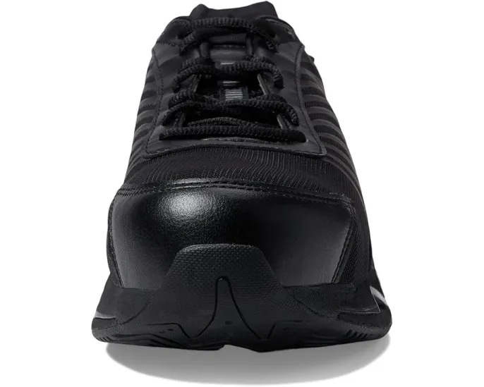 Рабочие ботинки Reebok Zig Elusion Heritage с композитным носком