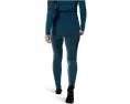 Arc'teryx Kyanite Baselayer Bottom термобелье из Polartec Power Stretch Pro