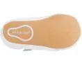 Кроссовки Stride Rite PW-Emilia с цветочной вышивкой
