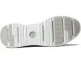Кроссовки Peter Millar Glide V3 с текстильным верхом